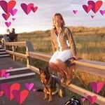 Claudia Jaeger - @jaegerclaudia - Instagram