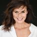 Claudia Jaeger - Facebook