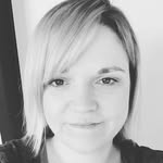 Claudia Jaeger - @stormborn3009 - Instagram