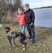 Claudia Jaeger - Facebook