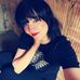 Claudia Jaeger - Facebook