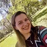 Cláudia Jaeger - @claudia_jaeger_1602 - Instagram