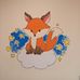 Claudia Jaeger - Facebook