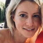 Claudia Jaeger - @claudiajaeger123 - Instagram