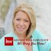 Claudia Jaeger NJ Realtor - Facebook