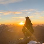 Claudia Rest - @claudiajaeger07 - Instagram