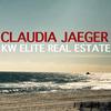 Claudiajaegernjrealtor - @claudiajaegernjrealtor - TikTok