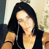 Claudia de Jager - @snowlady72 - TikTok