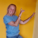 Claudia de Jager - @claudiadejager.vrouwencoach - Instagram