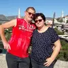 Claudia Jäger348 - @roenade - TikTok