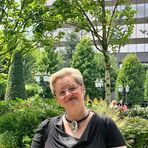 Claudia Jäger - Facebook