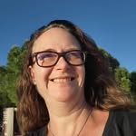 Claudia Jager - @jager4128 - Instagram