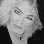 Claudia Jager - Facebook