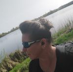Claudia Jäger - Facebook