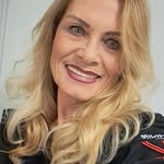 Claudia Jäger - @claudia__jager - Instagram