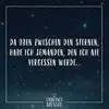Claudia Jäger - @sommerfritz - TikTok