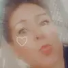 Claudia Jäger - @coolien1 - TikTok