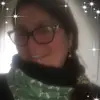 Claudia Jäger - @userjitf38qdvb - TikTok
