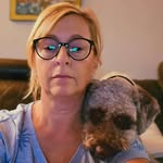 Claudia Jäger - @claudia.jaeger65 - Instagram