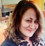 Claudia Jäger - Facebook