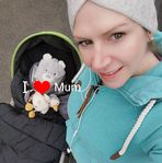 Claudia Jager - Facebook