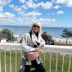 Claudia Jäger - @claudia.jager.142 - Instagram