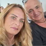Claudia Jäger. - @claudia_jagerlibera - Instagram