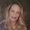 Claudia Jäger - @ashanti5551 - TikTok