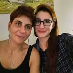 Claudia Jäger - @claudia240774 - Instagram