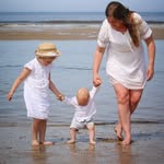 Claudia Jager - @jager378 - Instagram