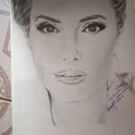 Claudia Jager - @claudia.jager.737 - Instagram