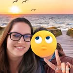 Claudia Jäger - @claudiajager33 - Instagram