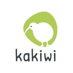 kakiwi by Claudia Jäger - @kakiwi.at - Instagram