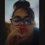 _Claudiajust_28x - @_claudiajust_28x - Instagram