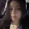 Claudia - @justclaudia18 - TikTok