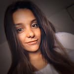 𝐜𝐥𝐚𝐮𝐝𝐢𝐚 | just a fanpage.🧸 - @ferrariunica - Instagram