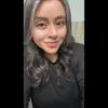 Claudia - @justclaudia2631 - TikTok
