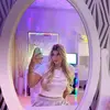 ✨Claudia✨ - @claudia..just - TikTok