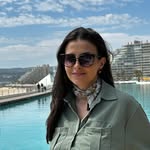 Claudia Dela Justina Paes - @claudiajustina - Instagram