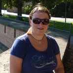 Claudia Just - Facebook