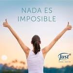 Claudia Just - @claudiajust_consultora - Instagram