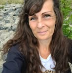 Claudia Just - Facebook