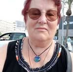 Claudia Just - Facebook