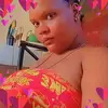Claudia juste - @claudia.juste23 - TikTok