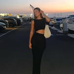 Claudia Justes - @claudiajustes - Instagram