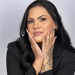 CLAUDIA JUSTINIANO | NAIL DESIGNER - @claudiajustinianonails - Instagram
