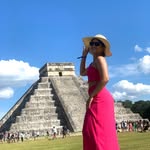 Claudia Justiniano Nuñez - @claudia_justiniano - Instagram
