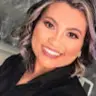Claudia Justino - @claudiajust - TikTok