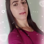 Claudia Justino - @claudia.justino.1426 - Instagram