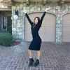 Claudia Pelayo - @claudiajustsold - TikTok